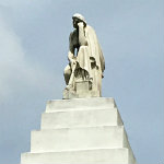 St. Louis Cemetery