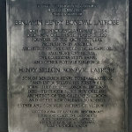St. Louis Cemetery