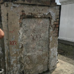 St. Louis Cemetery