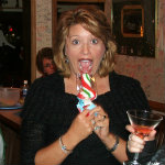 Laurie