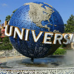 Universal Studios