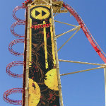 Universal Studios