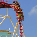 Universal Studios