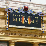 Universal Studios