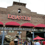 Universal Studios