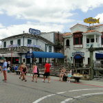 Universal Studios