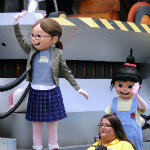Universal Studios
