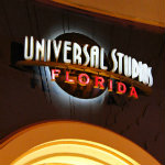Universal Studios