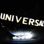 Universal Studios