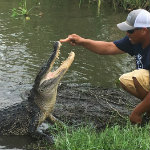 Airboat Adventures