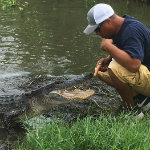 Airboat Adventures