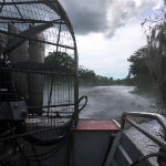 Airboat Adventures