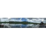 Airboat Adventures