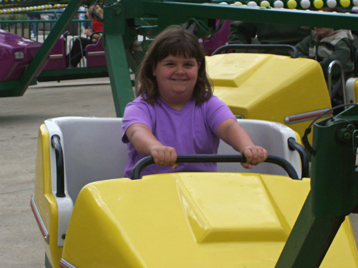 Sarah
