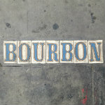 Bourbon Street
