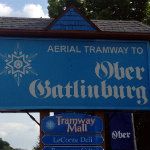 Ober Gatlinburg