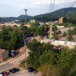 Ober Gatlinburg