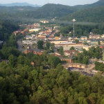 Ober Gatlinburg