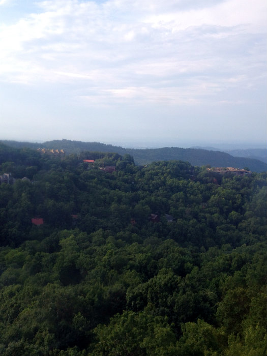 Ober Gatlinburg