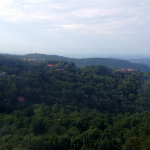 Ober Gatlinburg