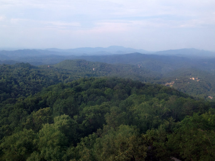 Ober Gatlinburg
