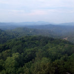Ober Gatlinburg