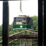 Ober Gatlinburg