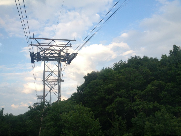Ober Gatlinburg