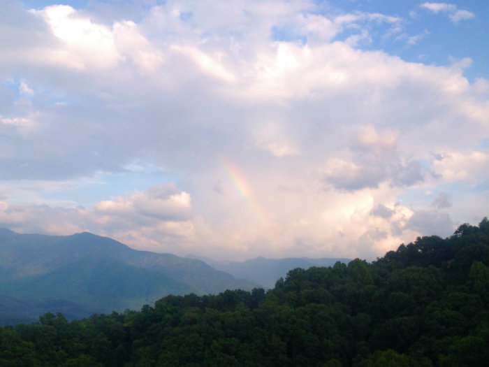 Ober Gatlinburg