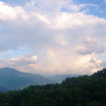 Ober Gatlinburg