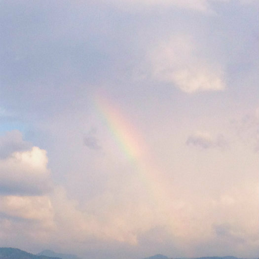 Ober Gatlinburg