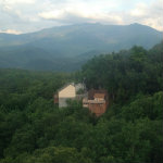 Ober Gatlinburg