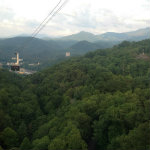 Ober Gatlinburg