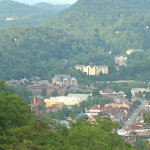 Ober Gatlinburg