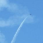 Blue Angels