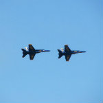 Blue Angels