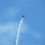 Blue Angels