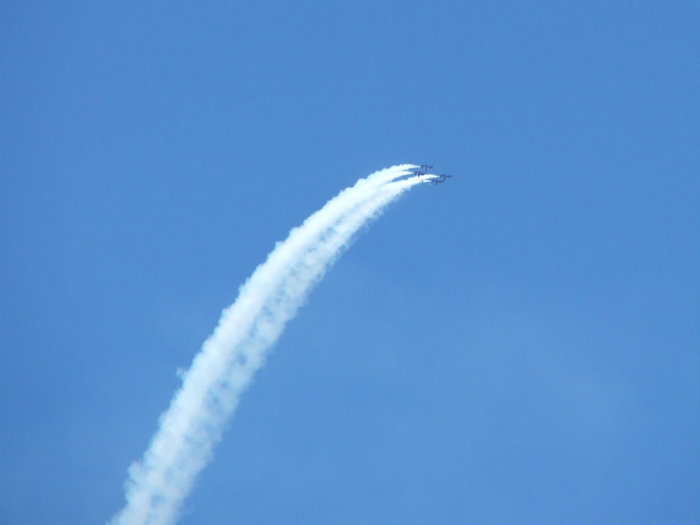 Blue Angels