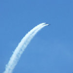 Blue Angels