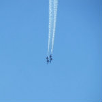 Blue Angels
