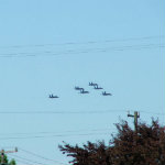Blue Angels