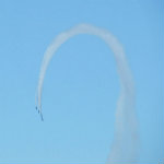 Blue Angels