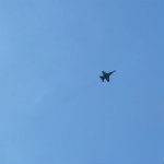 Blue Angels