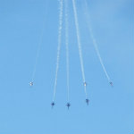 Blue Angels