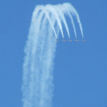 Blue Angels