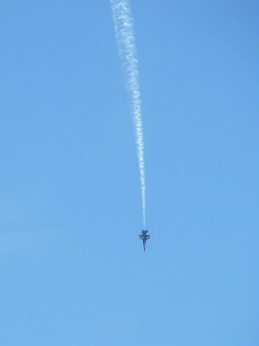 Blue Angels