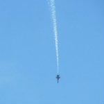 Blue Angels