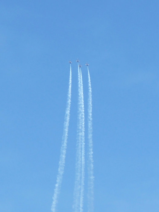 Blue Angels