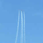 Blue Angels