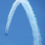 Blue Angels